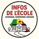 Infos de l’école