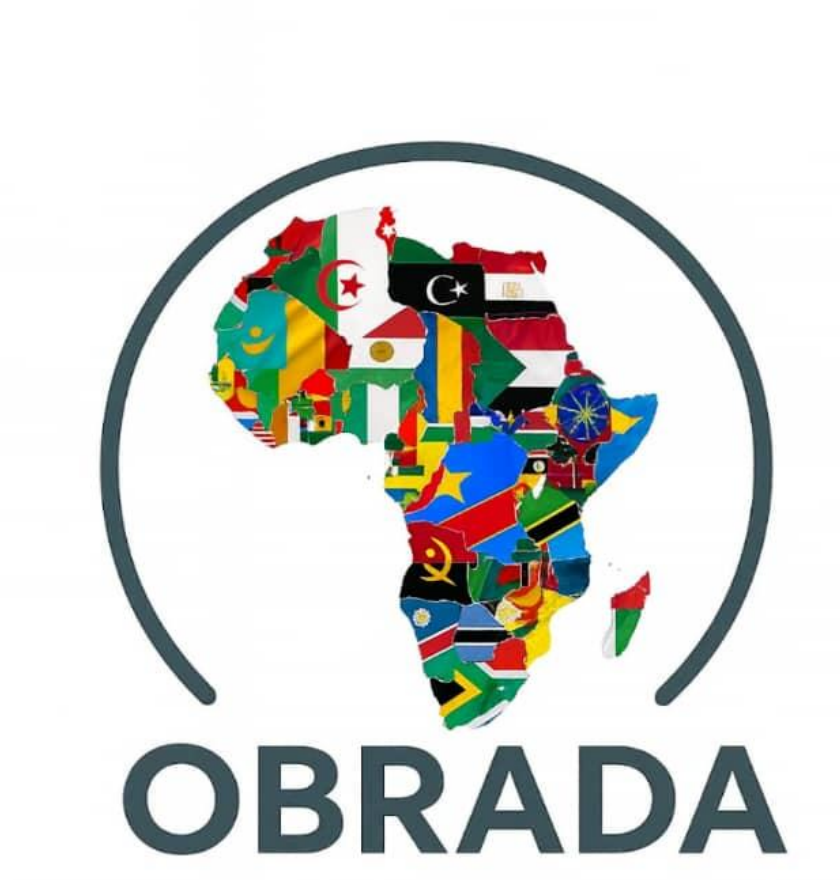 OBRADA